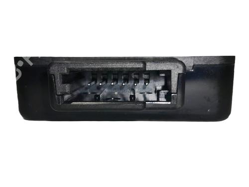 Electronic module FORD FOCUS III | BP24841839M83