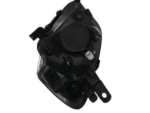 Right headlight CITROËN NEMO Box Body/MPV (AA_) 1.4 HDi | BP34493204C29 - Image 2