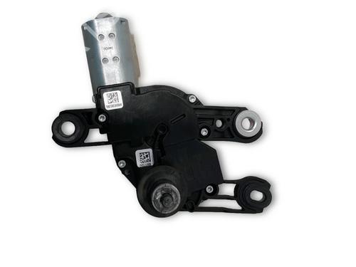 other-seat-leon-st-5f8-2012-2013-2014-2015-2016-2017-2018-2019-2020-33406791 main image