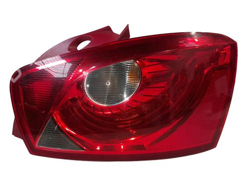 Used Right taillight Right taillight 35735906 35735906