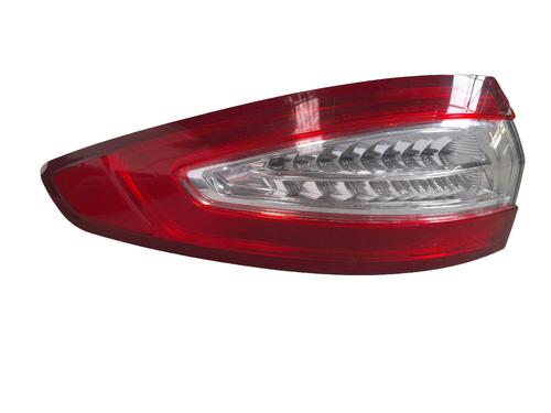 Used Left taillight Left taillight FORD MONDEO V Saloon (CD) 2.0 Hybrid (177 hp) 34552438 34552438