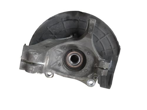 Used Right front steering knuckle Right front steering knuckle ALFA ROMEO GIULIETTA (940_) 1.6 JTDM (940FXD1A) (105 hp) 33404756 33404756