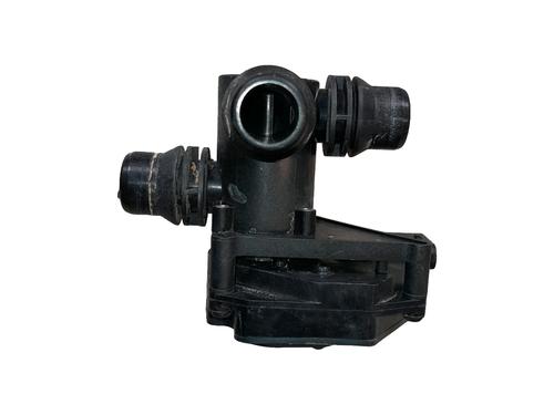 Electronic module MERCEDES-BENZ EQA (H243) EQA 250+ (243.702) | BP37685879M83 - Image 2