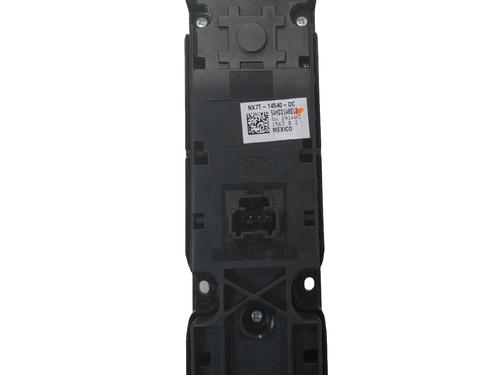 Left front window switch FORD FOCUS IV (HN) 1.0 EcoBoost mHEV | BP34467252I27 - Image 2
