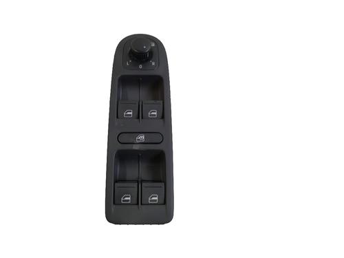 Used Left front window switch Left front window switch VW GOLF VI Variant (AJ5) 1.2 TSI (105 hp) 34470156 34470156