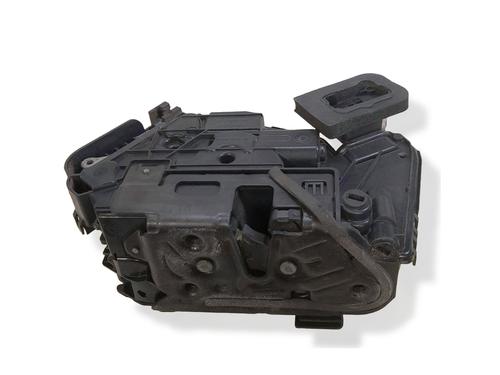 Used Rear right lock Rear right lock VW GOLF SPORTSVAN VII (AM1, AN1) 1.4 TSI (125 hp) 34466240 34466240