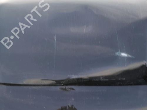 Left front brake caliper VOLVO V60 I (155) 1.6 DRIVe | BP33407953M105  - Image 6