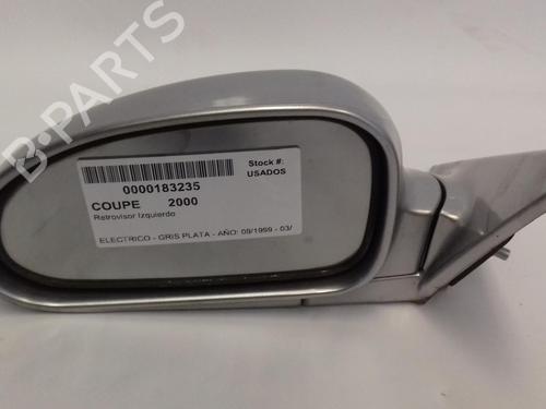 Used Other Other HYUNDAI COUPE I (RD) 1.6 16V (116 hp) 36230686 36230686