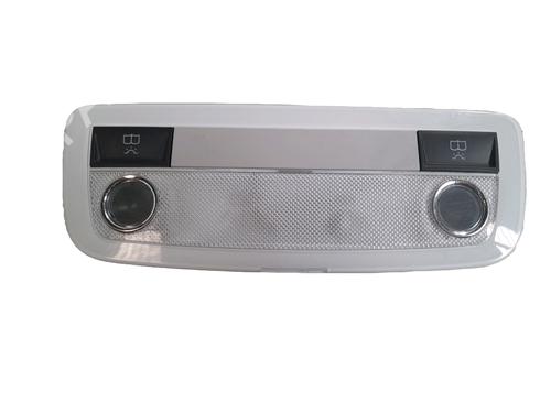 interior-roof-light-mercedes-benz-a-class-w176-2012-2013-2014-2015-2016-2017-2018-34469096 main image
