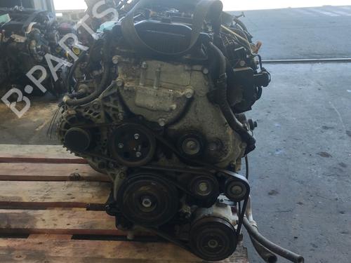 Used Starter Starter 37241324 37241324