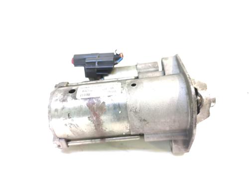 Starter FORD MONDEO IV (BA7) 2.5 | BP35731055M8 - Image 6
