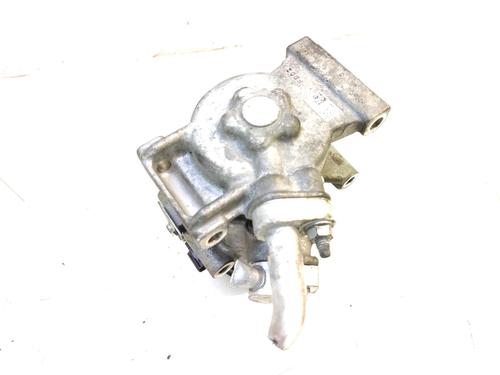 AC compressor FORD TOURNEO COURIER B460 MPV  | BP35731113M34  - Image 6