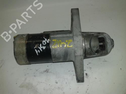 Motor de arranque Motor de arranque MAZDA RX-8 (SE, FE) 1.3 (FE103, SE3P) (231 hp) 35729485 35729485