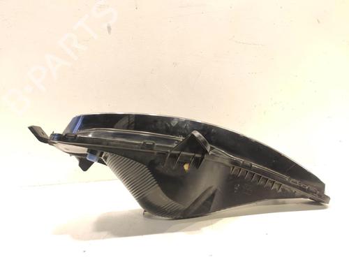 Left front indicator RENAULT MEGANE IV Hatchback (B9A/M/N_) 1.0 TCe 115 (B9MD, B9MW) | BP34488299C32 - Image 4