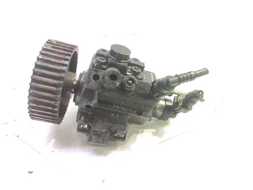 Injection pump FIAT BRAVO II (198_) 1.9 D Multijet (198AXB1A) | BP14472849M78