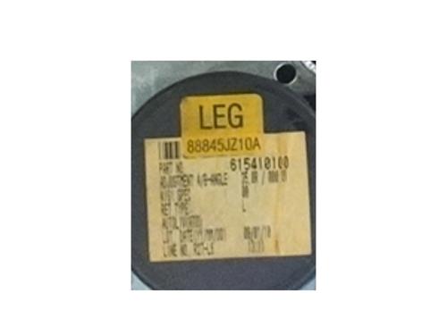 Other RENAULT KOLEOS I (HY_) 2.0 dCi 4x4 (HY0B) | BP34465732O1 - Image 3