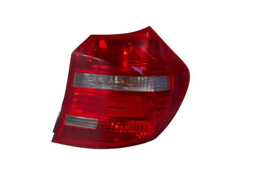 Used Right taillight Right taillight BMW 1 (E87) 120 d (177 hp) 34546483 34546483
