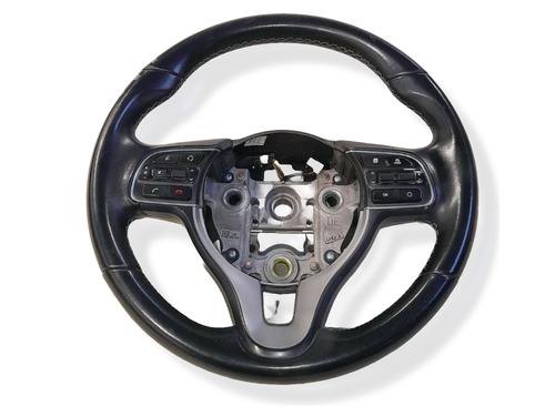 Used Steering wheel Steering wheel KIA NIRO I (DE) E-NIRO (204 hp) 34465749 34465749