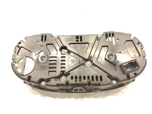 Instrument cluster SKODA FABIA III (NJ3) 1.0 | BP14469482C47 