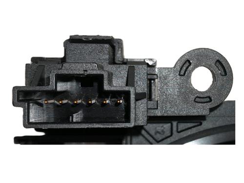 Squib airbag BMW 1 Convertible (E88) | BP23969292C102