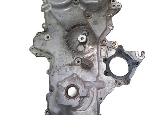 Used Timing cover Timing cover KIA SPORTAGE IV (QL, QLE) 1.6 GDI (132 hp) 35735868 35735868
