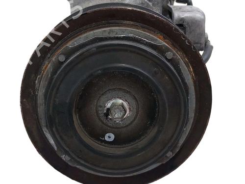 Used AC compressor AC compressor 35735125 35735125