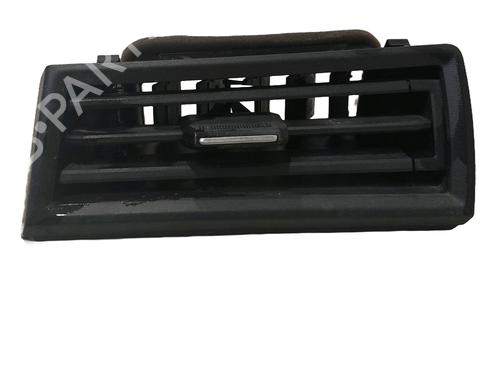 Luchtrooster SEAT ARONA (KJ7, KJP) 1.0 TSI (95 hp) 27467980
