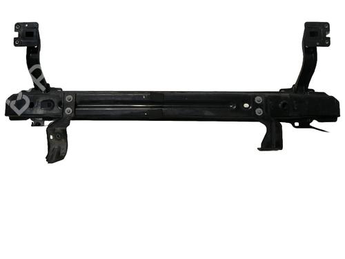 Used Front bumper reinforcement CITROËN DS3 (SA_) 1.4 HDi 70 (SA8HP4) (68 hp) 26325896