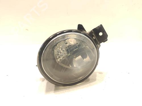 Other NISSAN NOTE (E12) 1.5 dCi | BP34488289O1 - Image 2