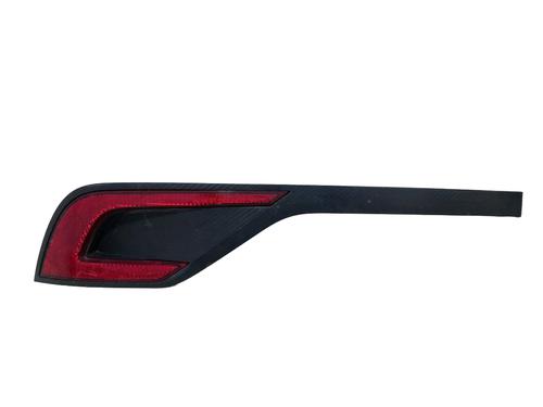 Used Rear bumper left light Rear bumper left light MITSUBISHI ASX (GA_W_) 1.6 DI-D (114 hp) 33408332 33408332