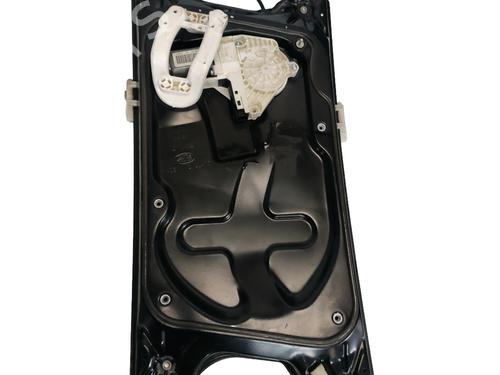 Used Front left window mechanism Front left window mechanism LAND ROVER RANGE ROVER SPORT I (L320) 3.0 D 4x4 (256 hp) 34547171 34547171