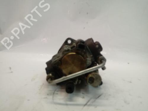 Used Injection pump NISSAN X-TRAIL I (T30) [2001-2013]  19684769