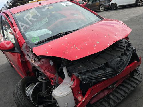 Peças TOYOTA AYGO (_B1_)  1.0 (KGB10_, KGB10R)  4652018