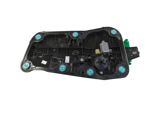 other-skoda-octavia-iv-combi-nx5-pv5-2019-34547410 main image