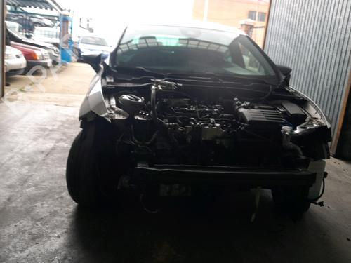 Rear mirror SEAT LEON ST (5F8) 1.6 TDI | BP34468234I6  - Image 5