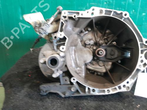 Gearbox CITROËN DS3 (SA_) 1.6 HDi 90 | BP34552737M3  - Image 5
