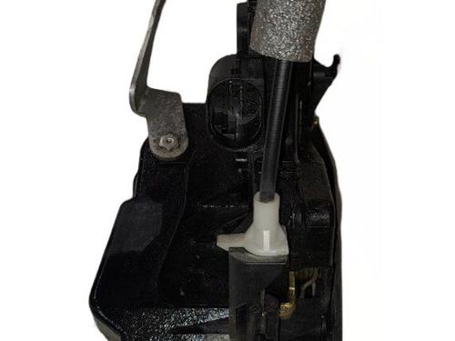 Front right lock BMW 3 Touring (E46) 320 d | BP18557191C97 