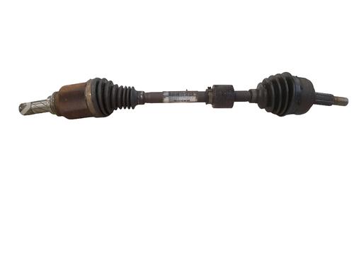 left-front-driveshaft-renault-captur-i-j5_-h5_-2013-34548902 main image