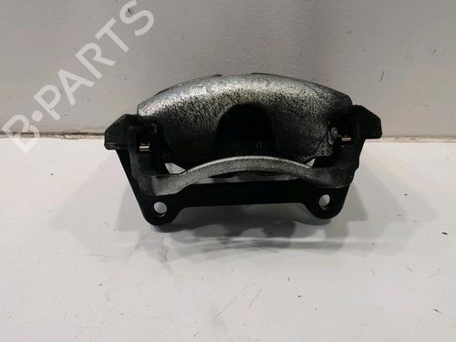Used Other Other SEAT LEON (5F1) 2.0 TDI (150 hp) 36234869 36234869