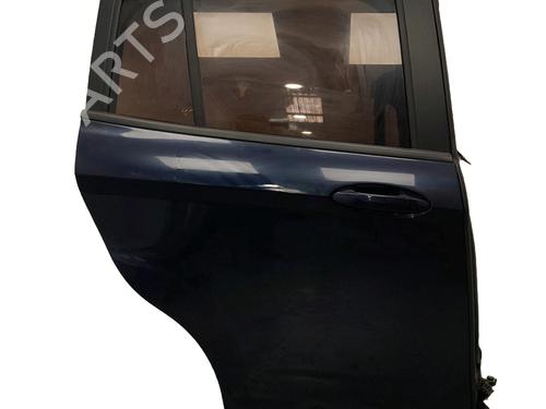 Høyre side skyvedør FORD B-MAX Van (JK) 1.0 EcoBoost (100 hp) 28154516