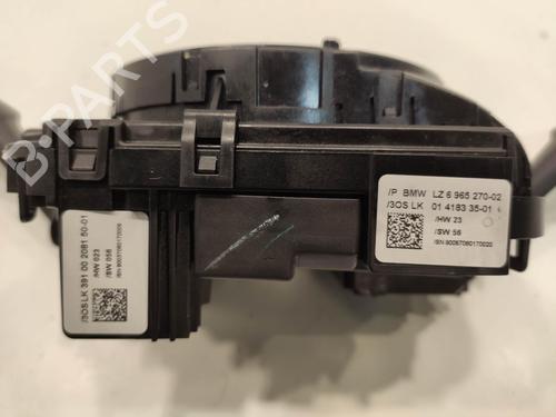 Used Switch BMW 1 (E87) [2003-2013]  14465183