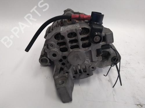 Generator FORD FIESTA IV (JA_, JB_) 1.4 i 16V | BP14446414M7 