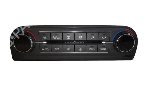 Outra Outra KIA CEED (CD) 1.4 T-GDI (140 hp) 34553333 34553333
