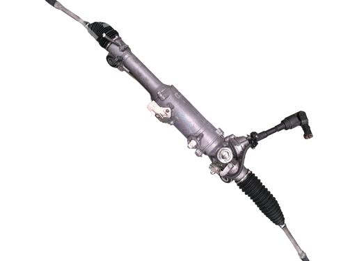 Steering rack LEXUS IS II (_E2_) 220d (ALE20) | BP34551791M22 - Image 2