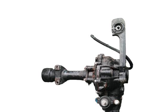 Andre Andre TOYOTA LAND CRUISER 90 (_J9_) 3.0 D-4D 4WD (KDJ90_, KDJ95_, KDJ90W, KDJ95W) (163 hp) 33978912 33978912