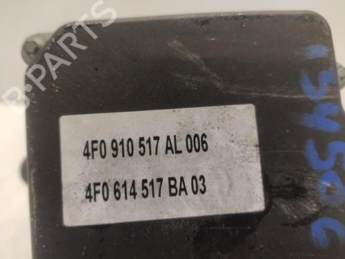 ABS pump AUDI A6 C6 Avant (4F5) 3.0 TDI quattro | BP14470548M43 