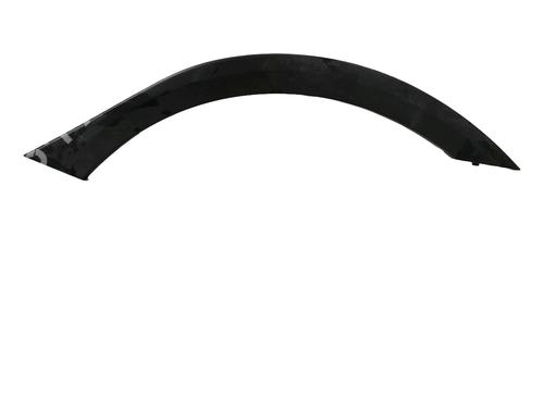 rear-left-wheel-arch-trim-seat-arona-kj7-kjp-2017-33409291 main image