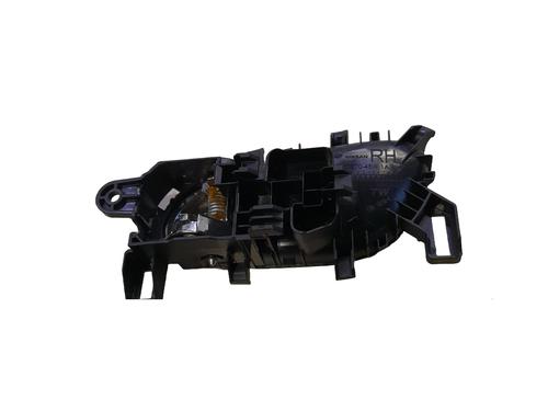 Other NISSAN PULSAR Hatchback (C13) 1.2 DIG-T | BP34465744O1 - Image 2