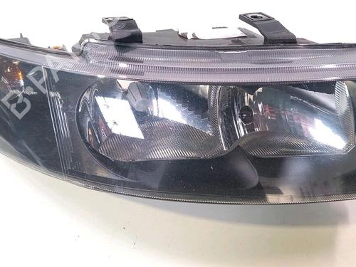 Used Right headlight Right headlight SEAT LEON (1M1) 1.9 TDI (110 hp) 33978640 33978640