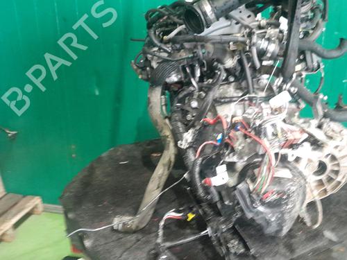 AC compressor DACIA SANDERO III 1.0 TCe 90 | BP35735531M34 - Image 2
